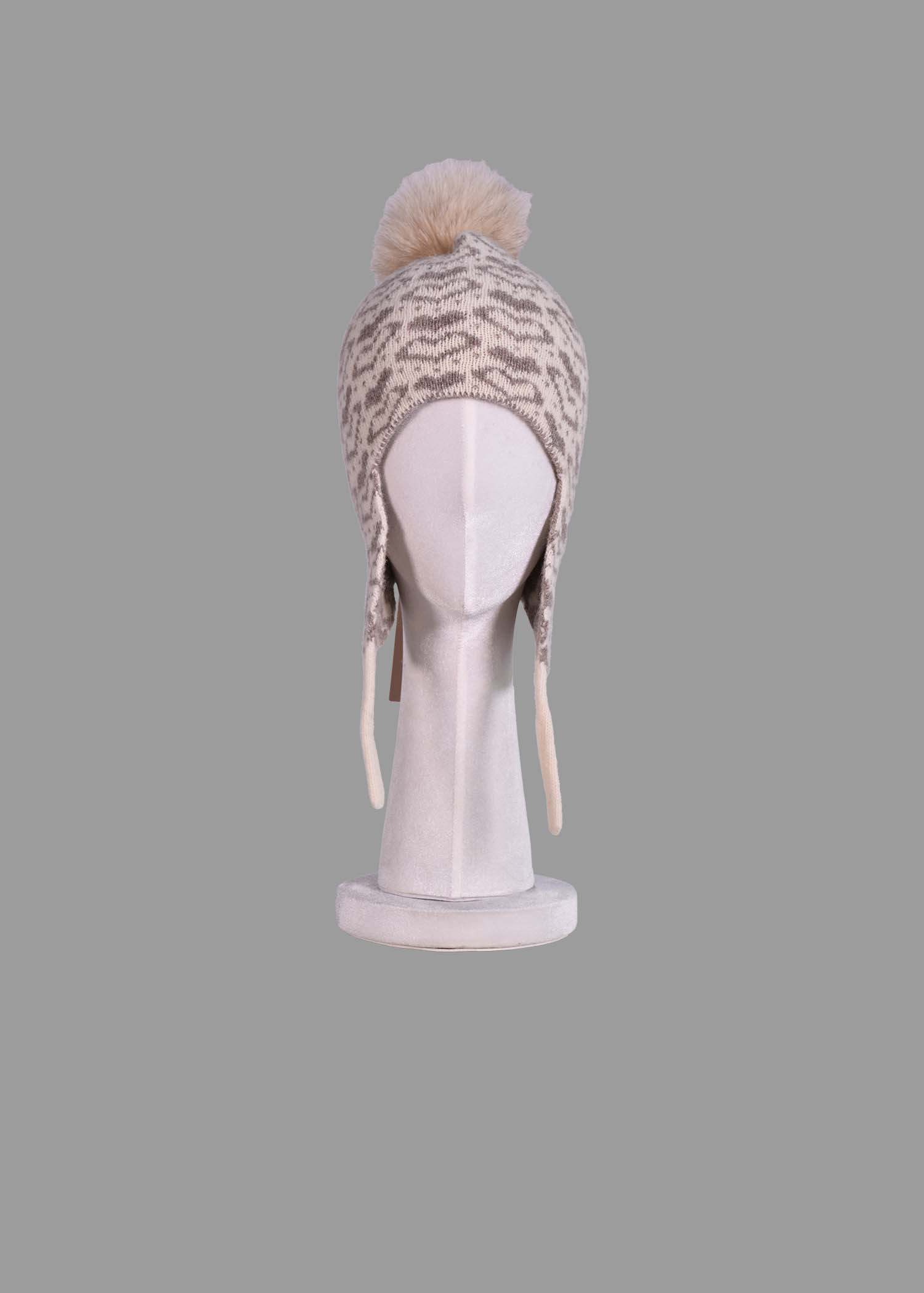 S910-1200-FS-1136-03 - Image 2