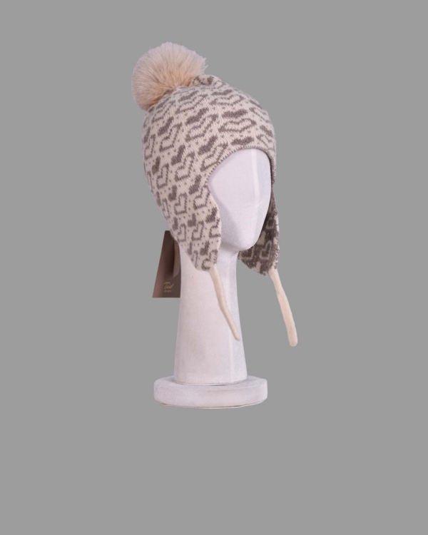 S910-1200-FS-1136-03