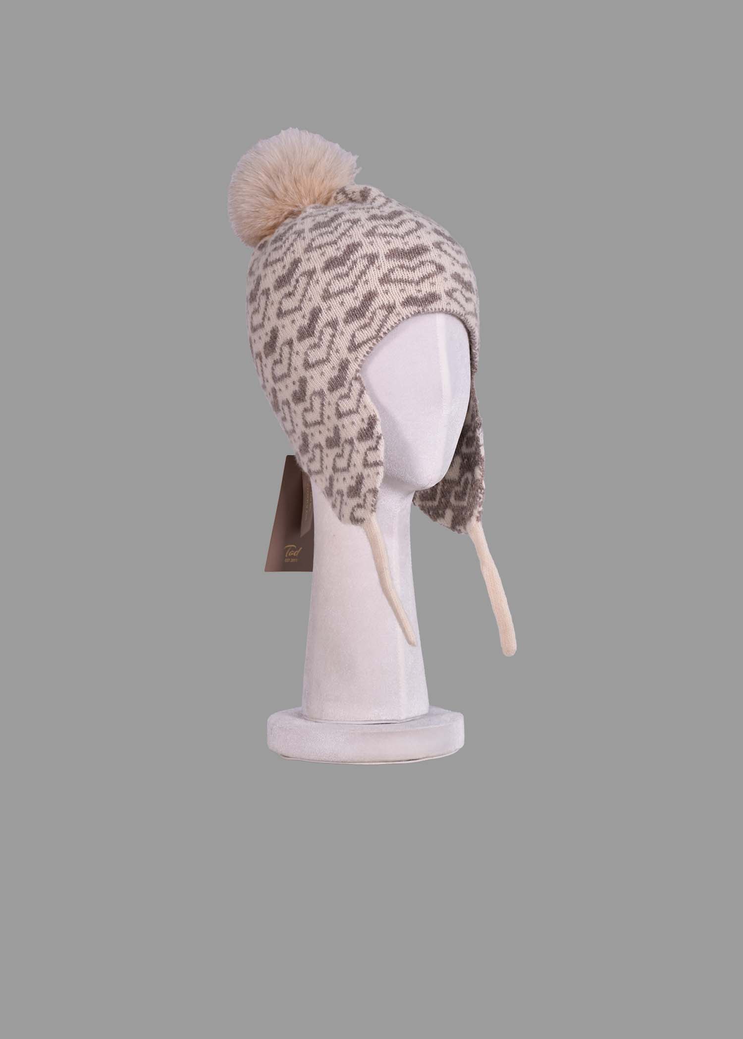 S910-1200-FS-1136-03