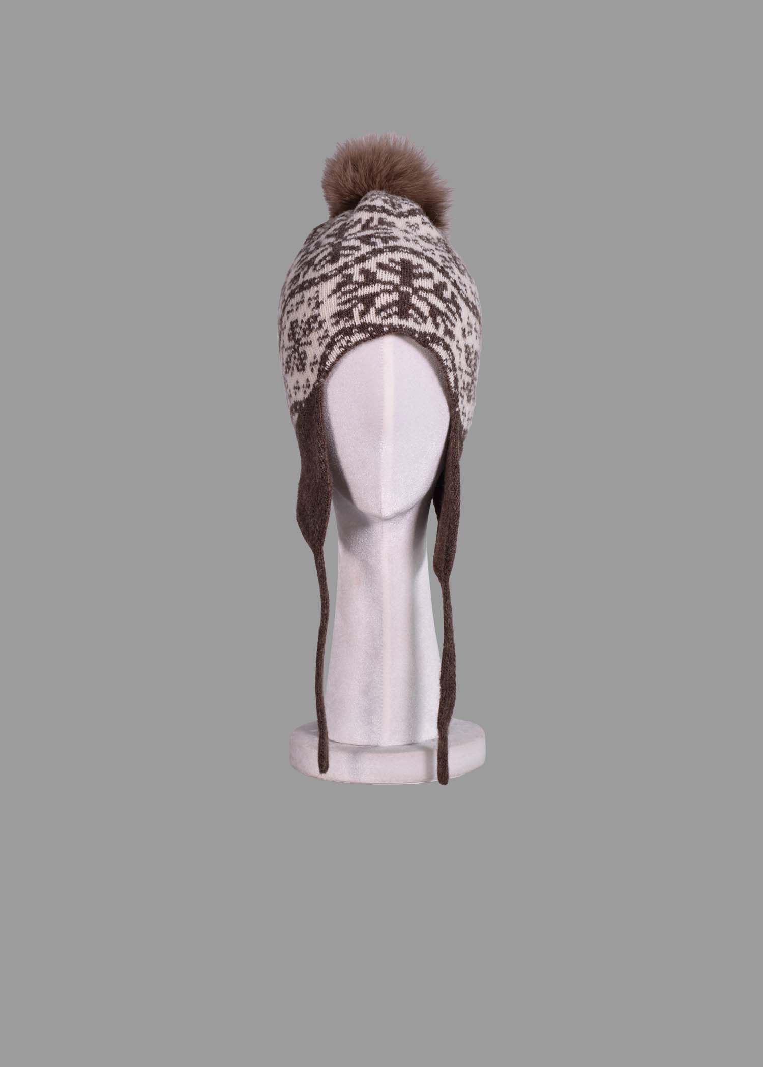 S910-1200-FS-1402-05 - Image 2