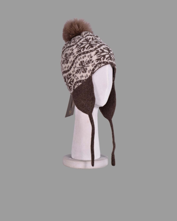 S910-1200-FS-1402-05