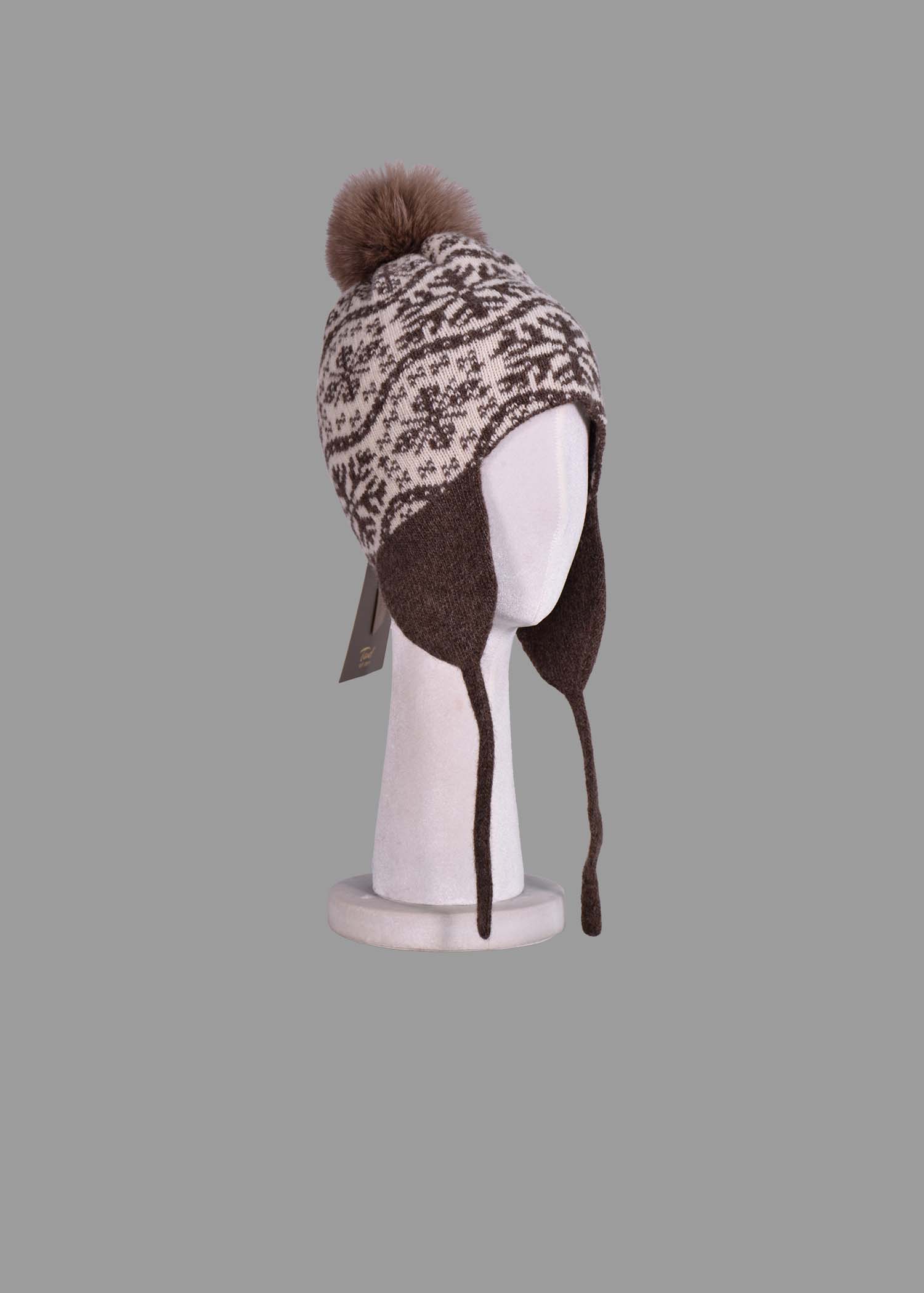 S910-1200-FS-1402-05