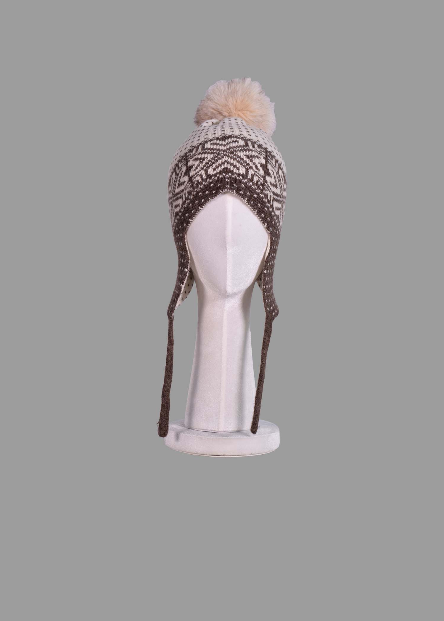 S910-1200-FS-3369-05 - Image 2