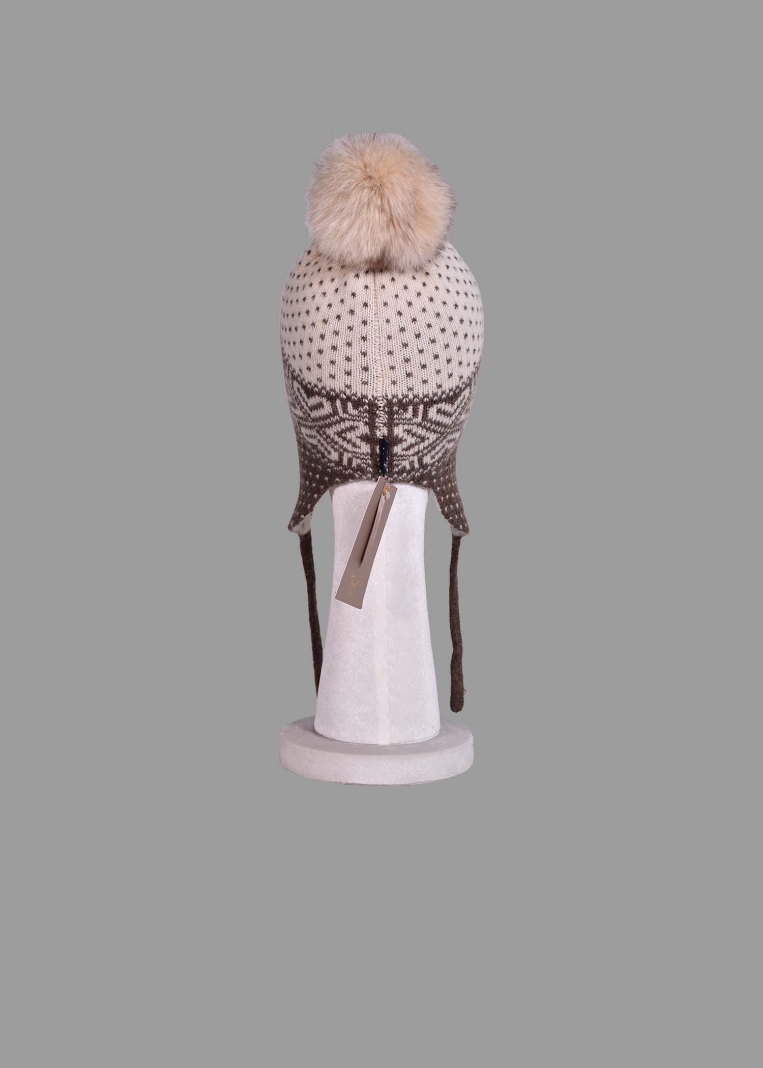 S910-1200-FS-3369-05 - Image 3