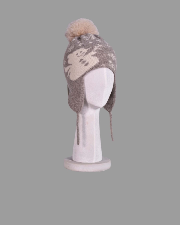 S910-1200-FS-1419-03