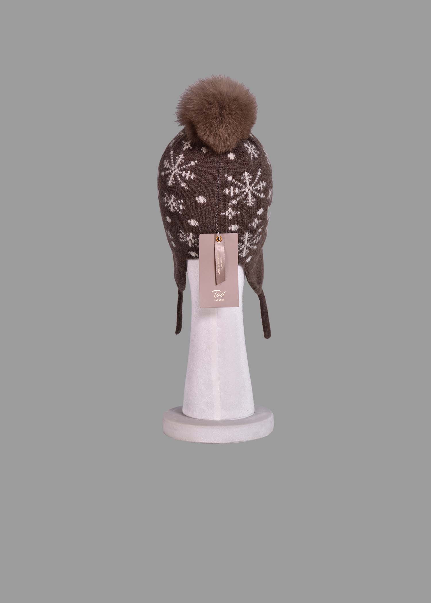 S910-1200-FS-1419-05 - Image 3