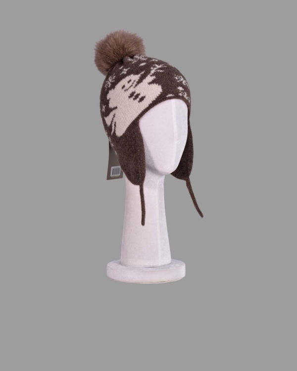 S910-1200-FS-1419-05