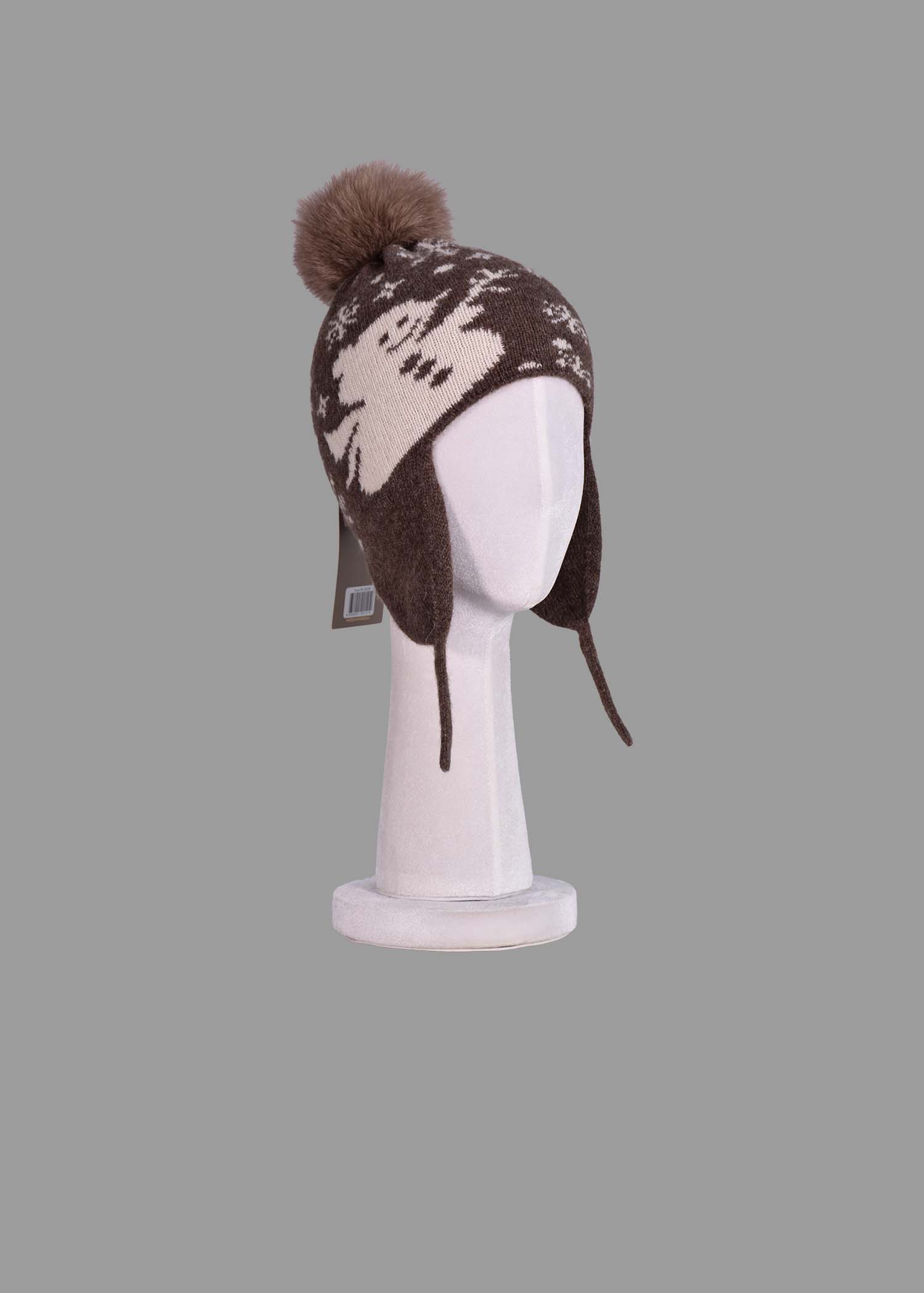 S910-1200-FS-1419-05