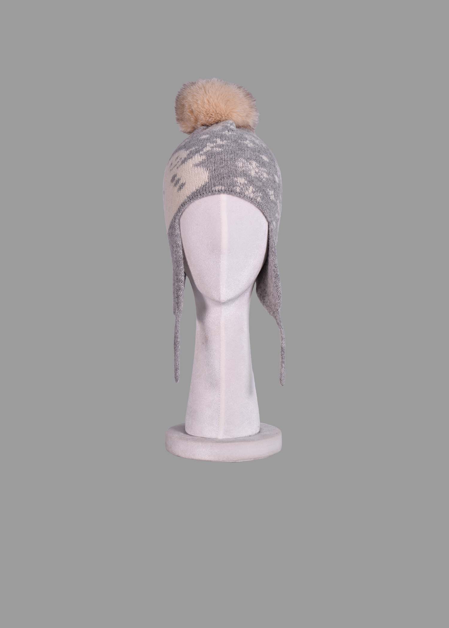 S910-1200-FS-1419-04 - Image 2