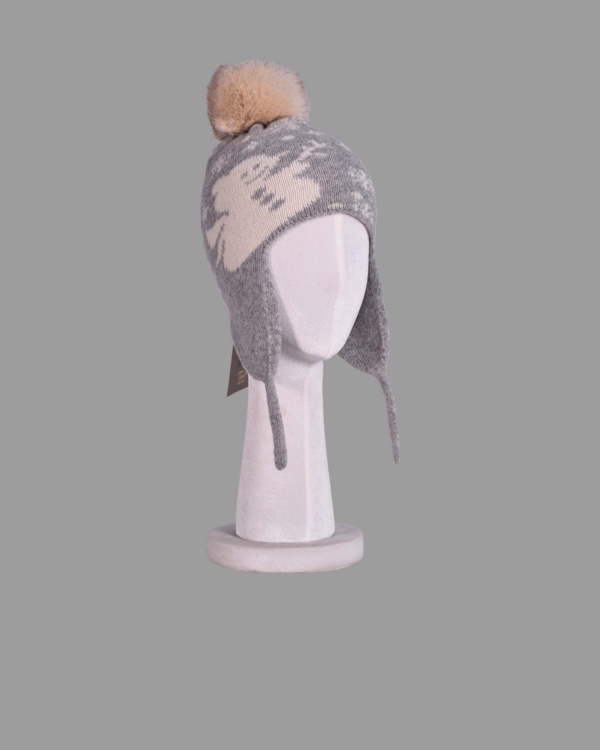 S910-1200-FS-1419-04