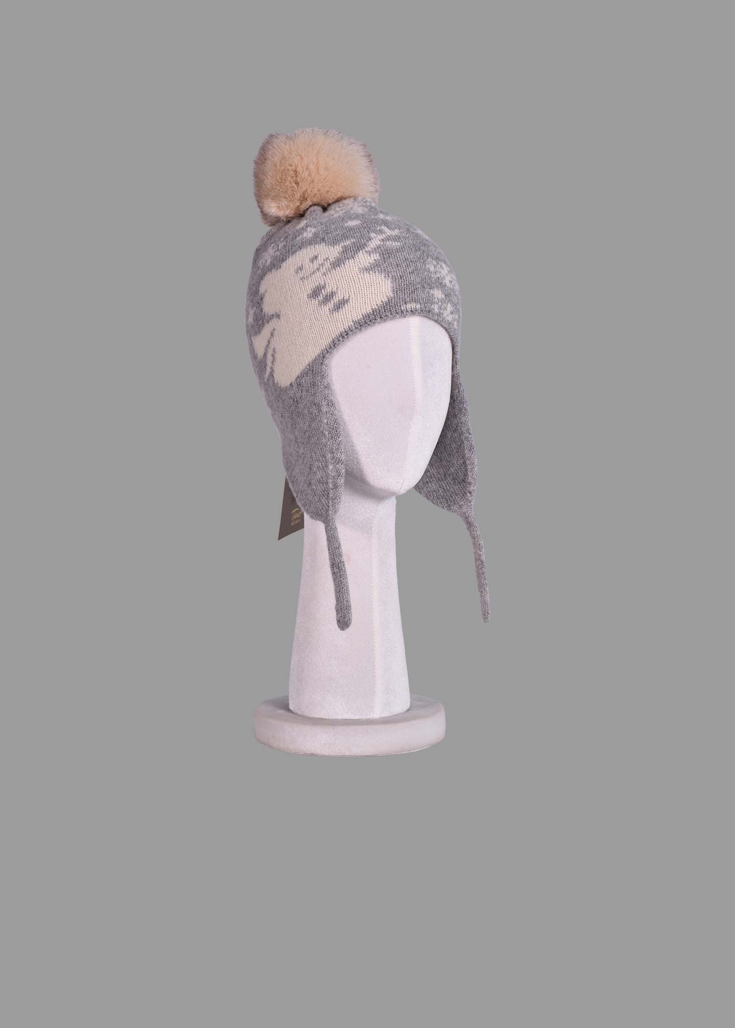 S910-1200-FS-1419-04