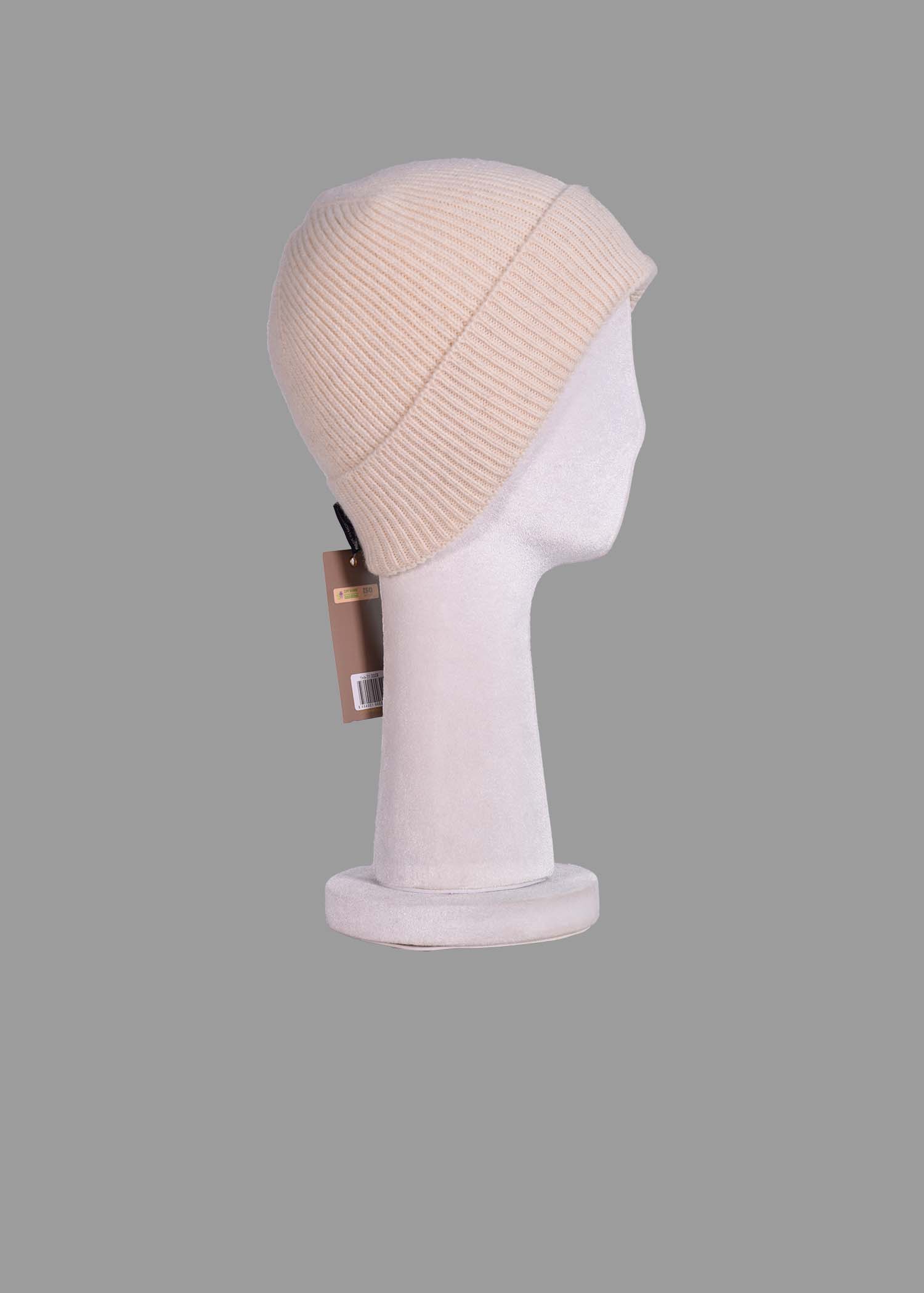 S910-1100-FS-0320-14 - Image 2