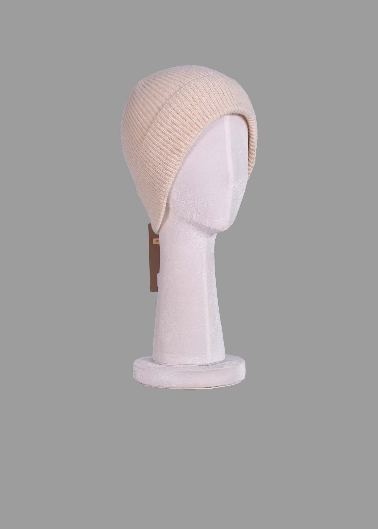 S910-1100-FS-0320-14