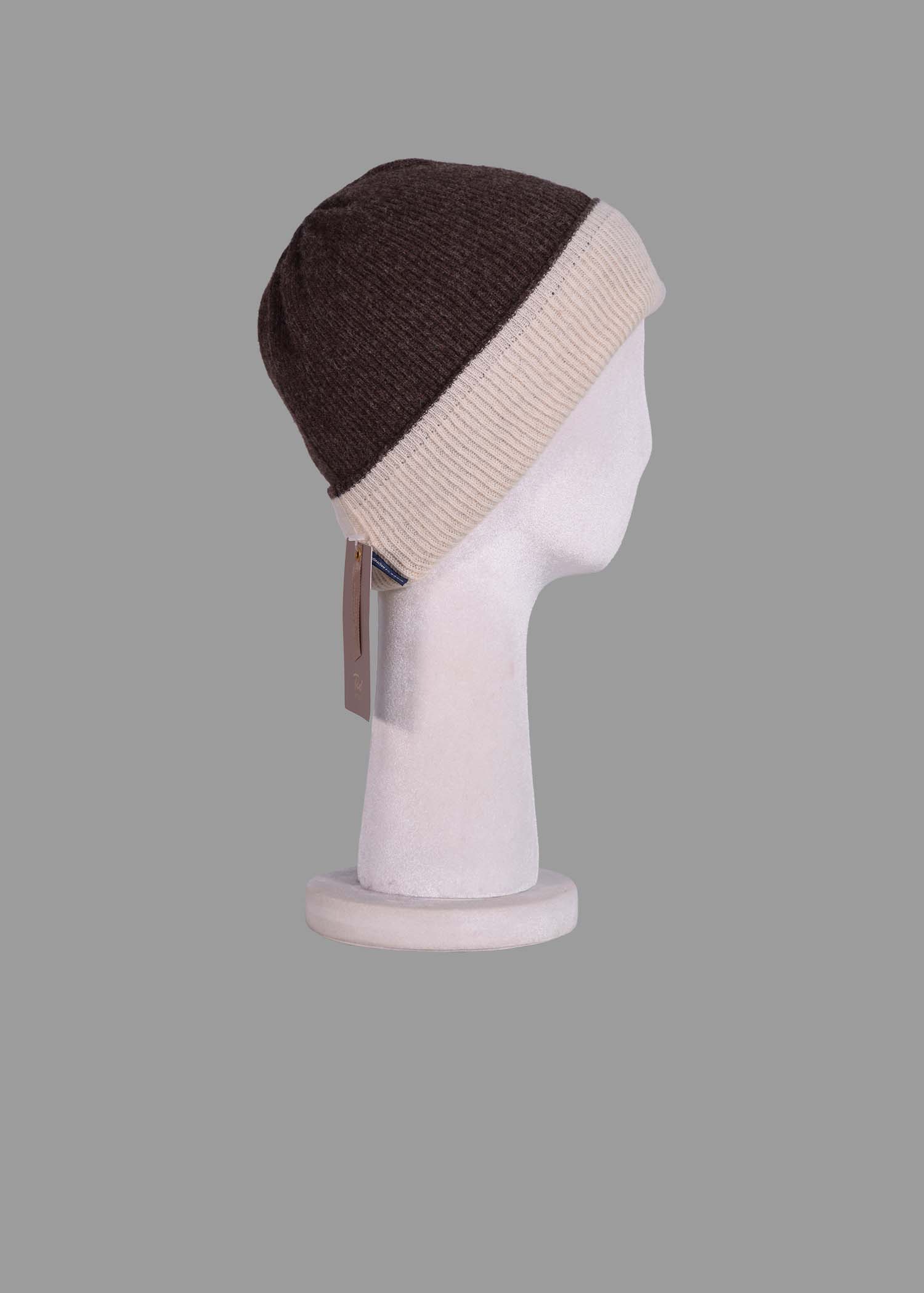 S910-1100-FS-1143-05 - Image 2