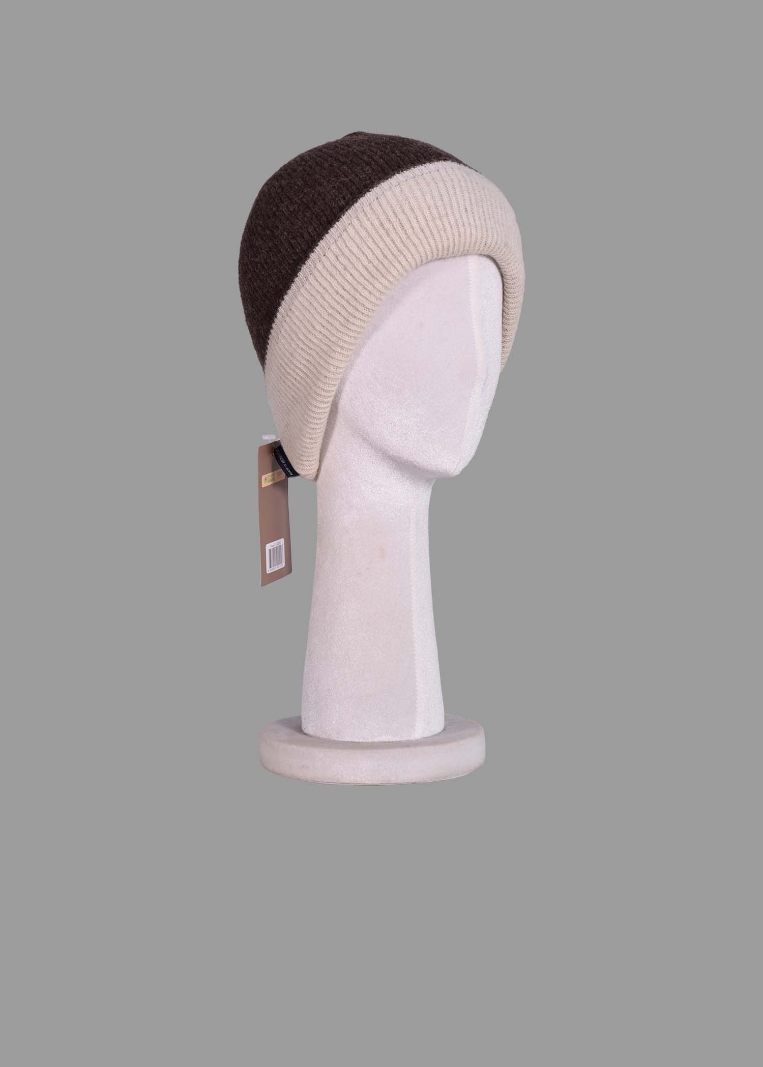 S910-1100-FS-1143-05