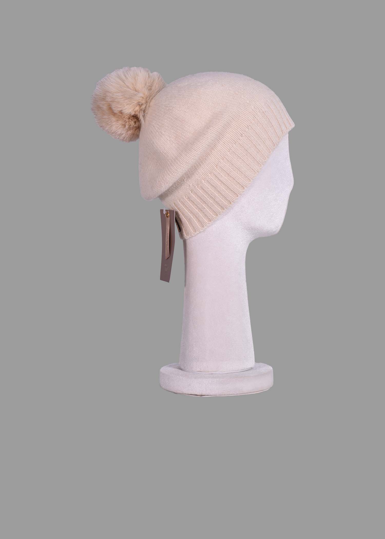 S910-1100-FS-0313-14 - Image 2