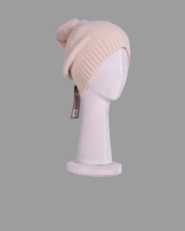 S910-1100-FS-0313-14