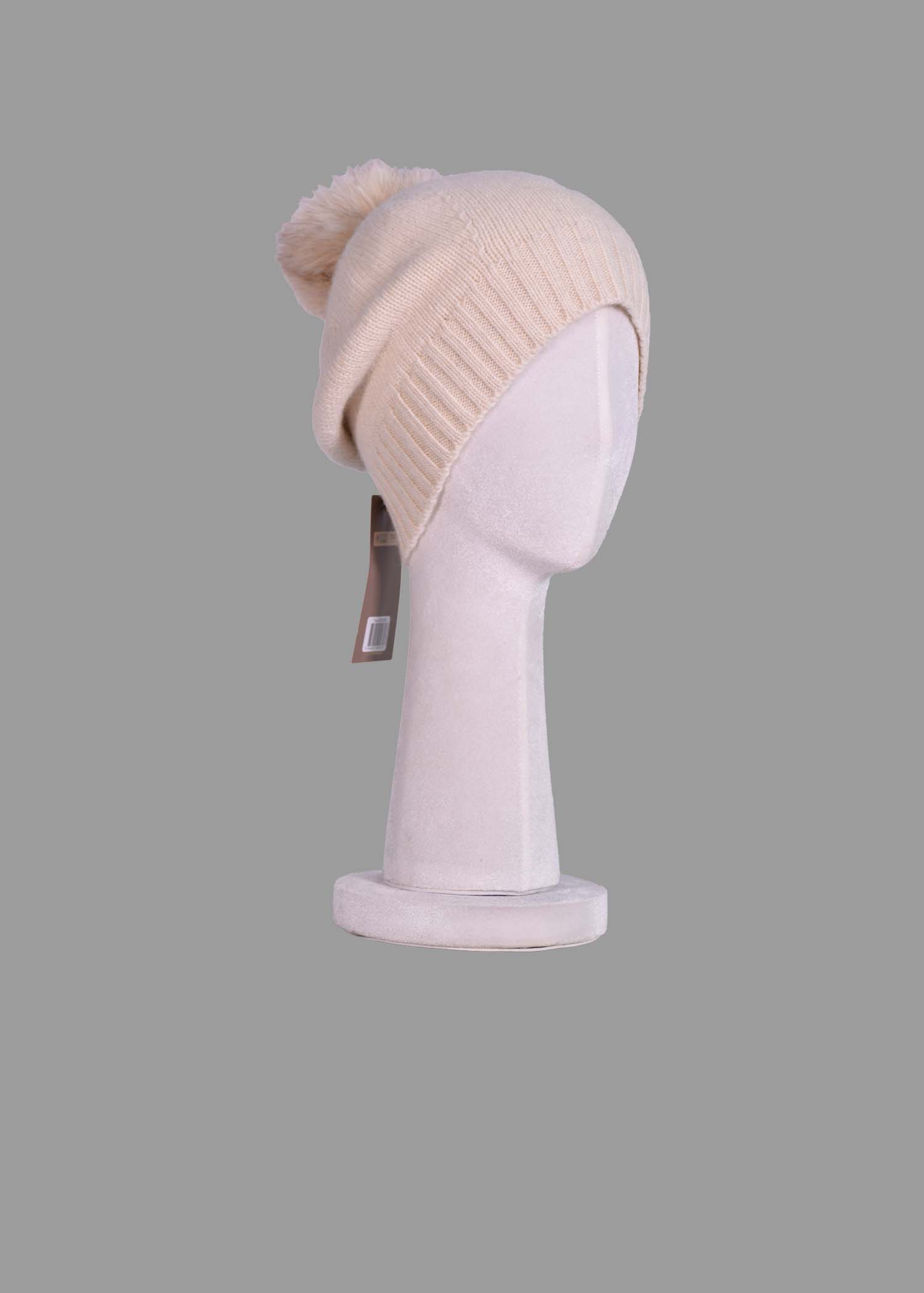 S910-1100-FS-0313-14