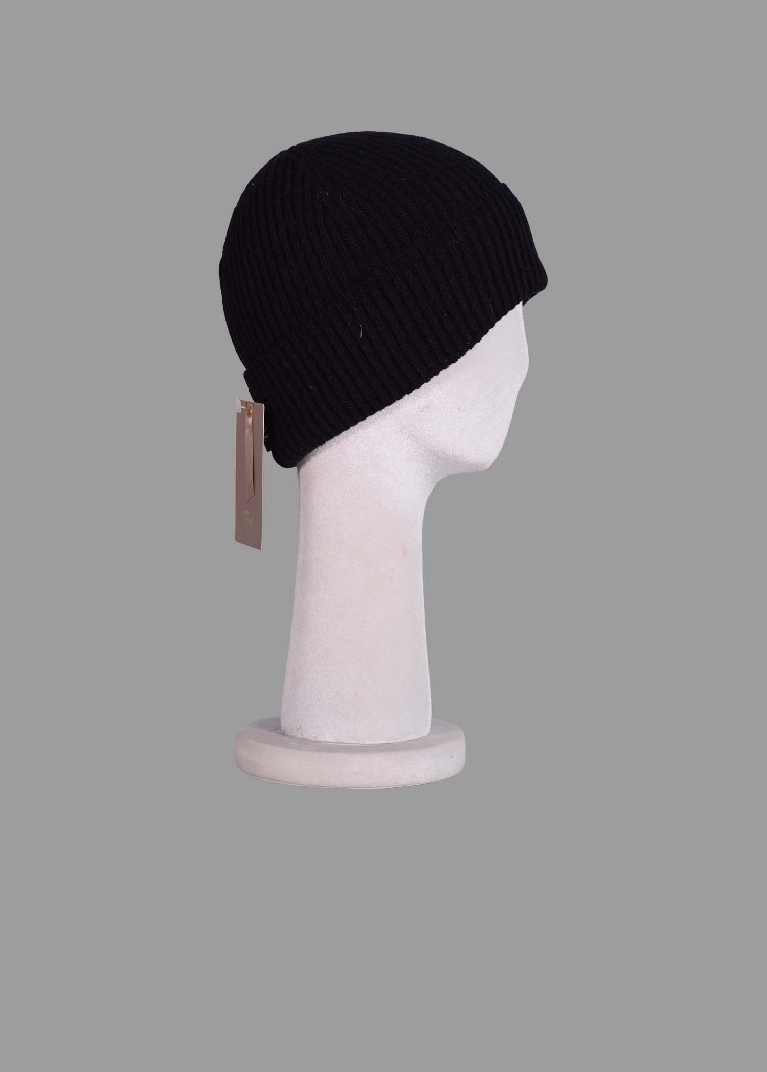 S910-1100-FS-1181-21 - Image 2