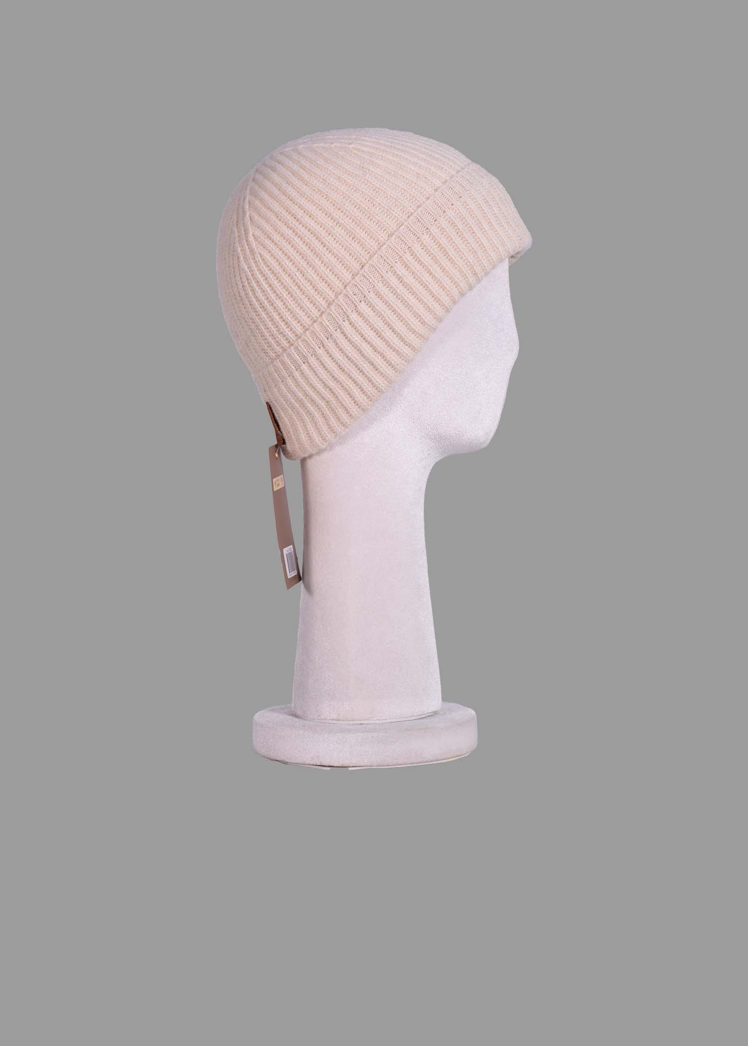 S910-1100-FS-1181-14 - Image 2