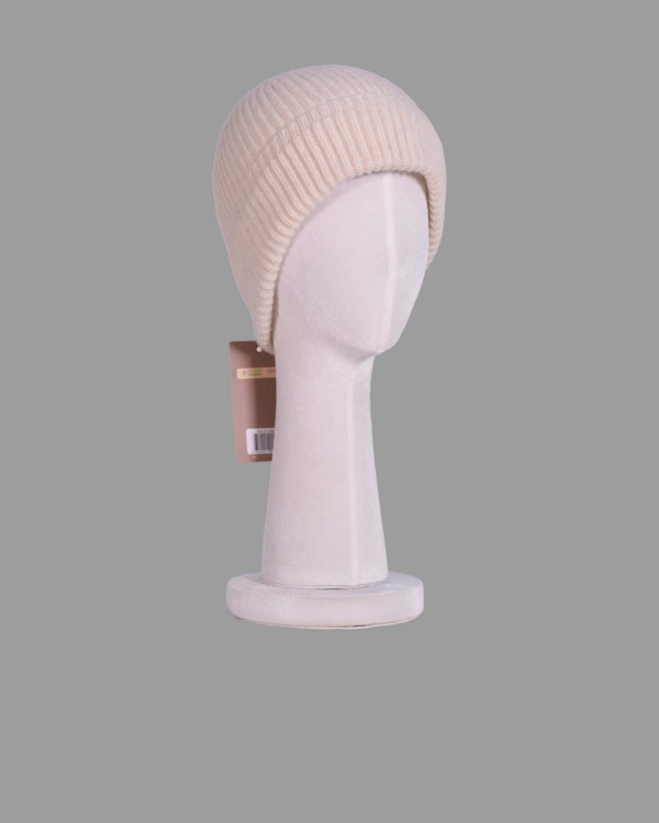 S910-1100-FS-1181-14