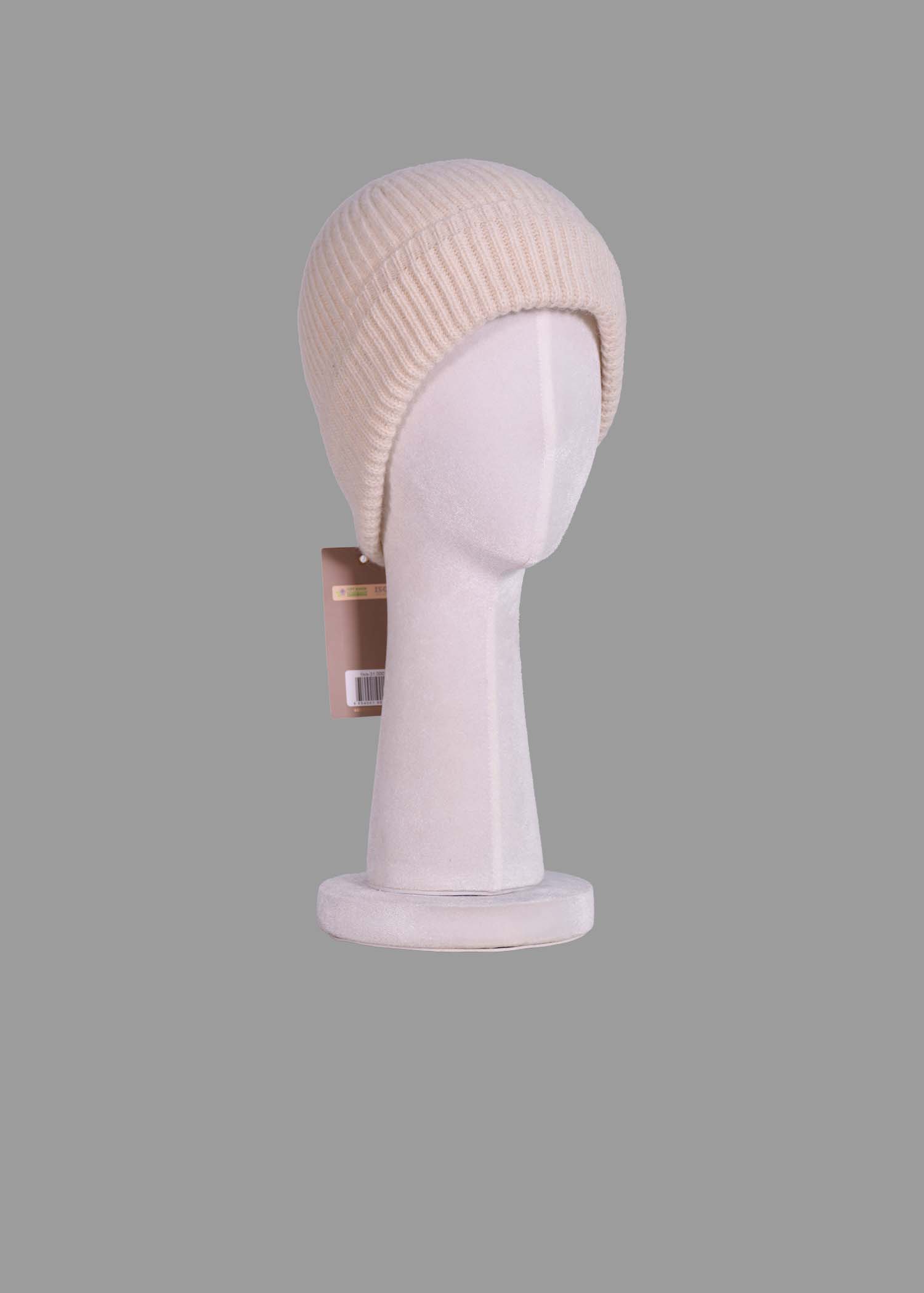 S910-1100-FS-1181-14