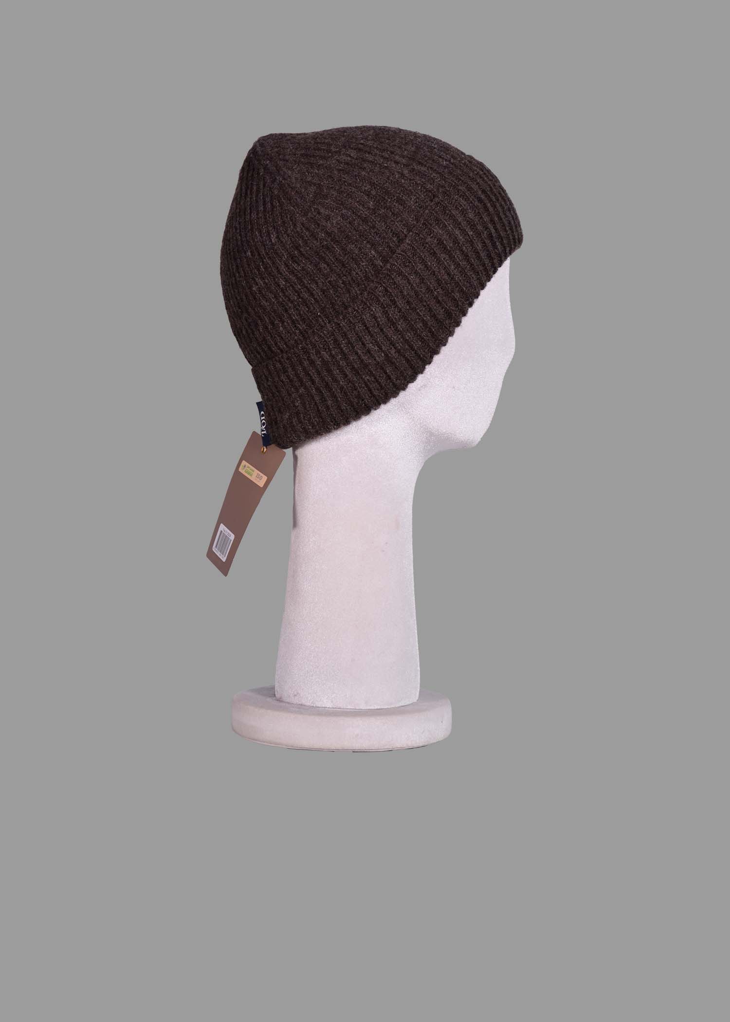 S910-1100-FS-1181-05 - Image 2