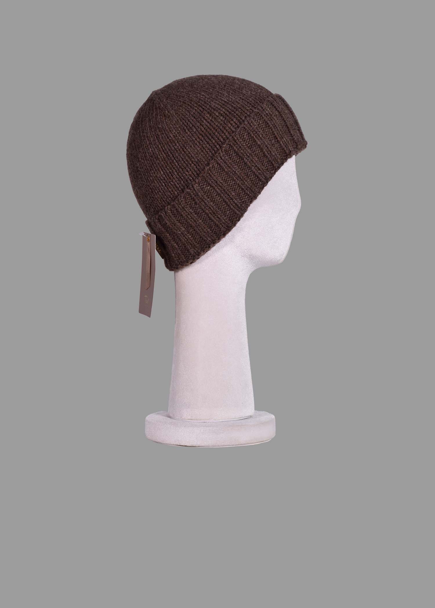 S910-1100-FS-1174-05 - Image 2