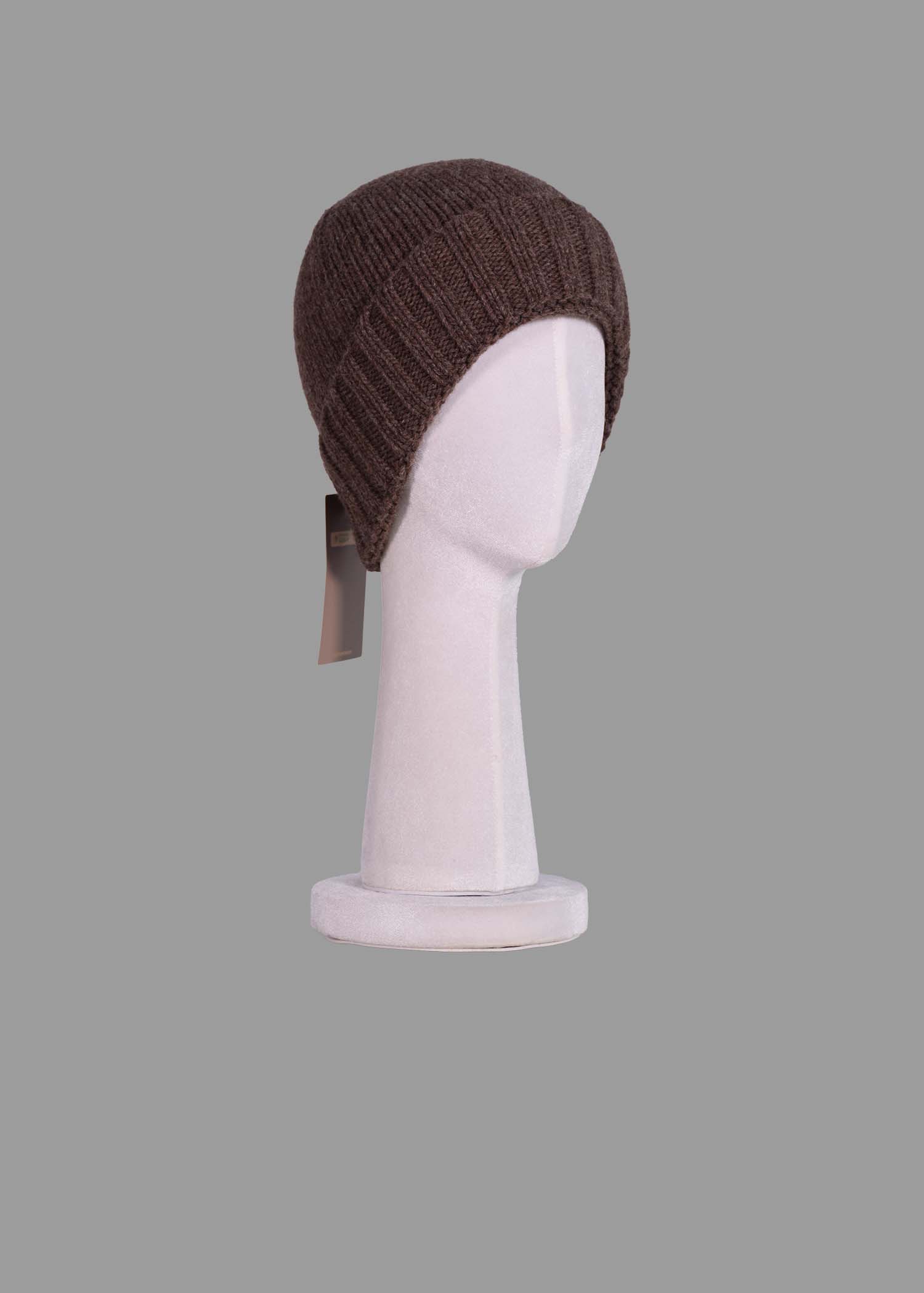 S910-1100-FS-1174-05