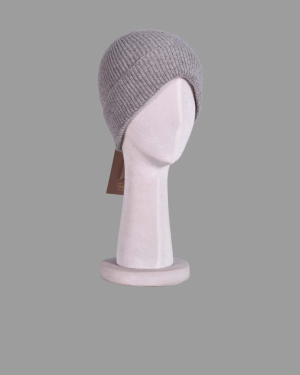 S910-1100-FS-0320-04