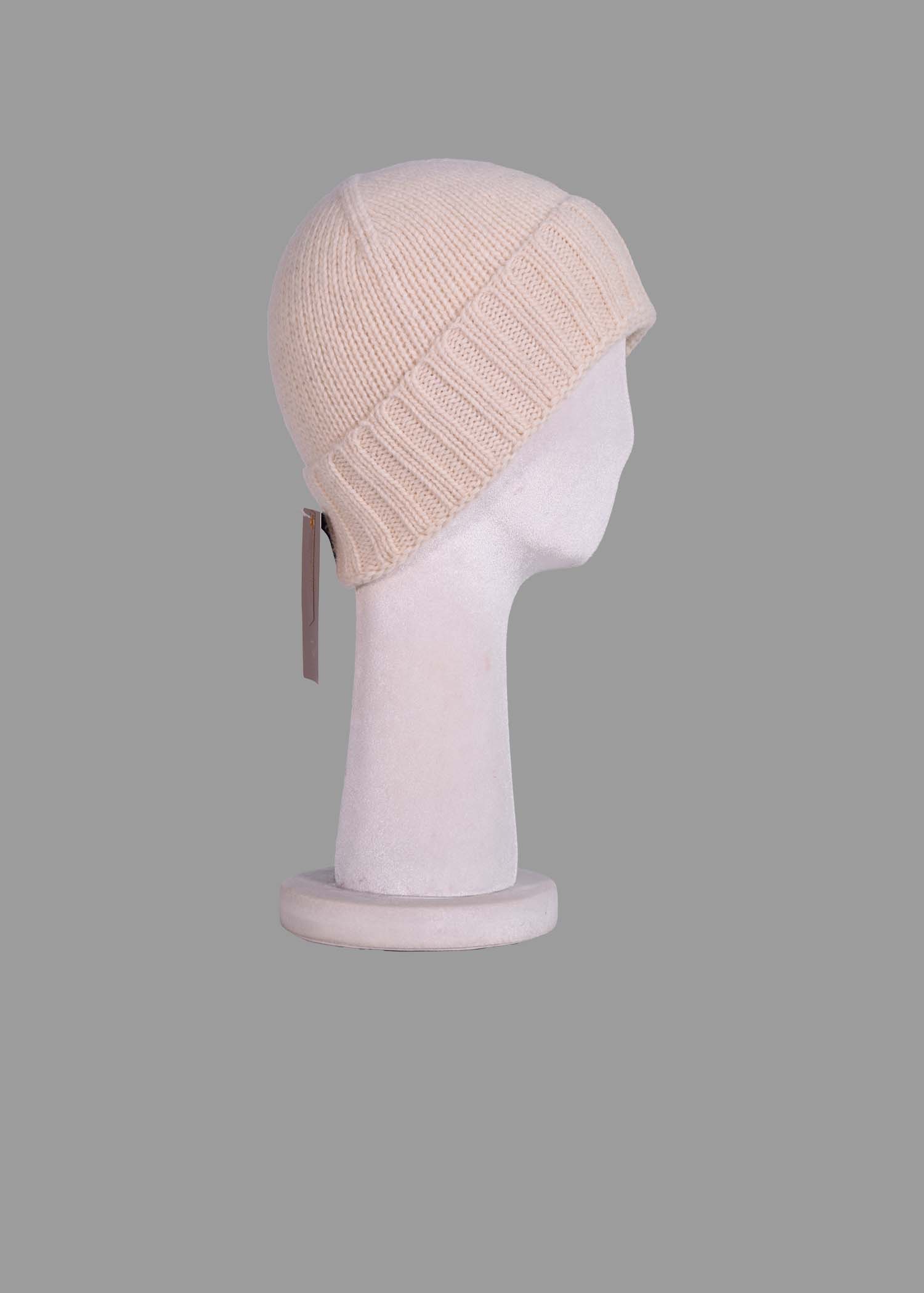 S910-1100-FS-1174-14 - Image 2