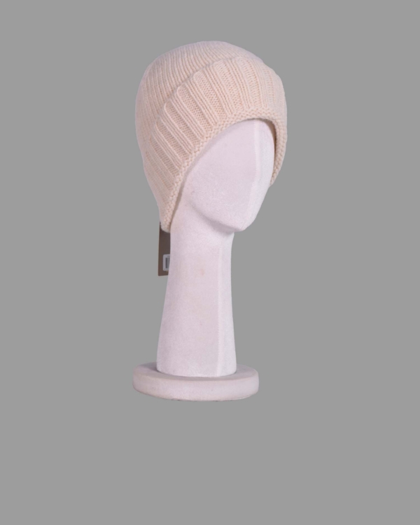 S910-1100-FS-1174-14