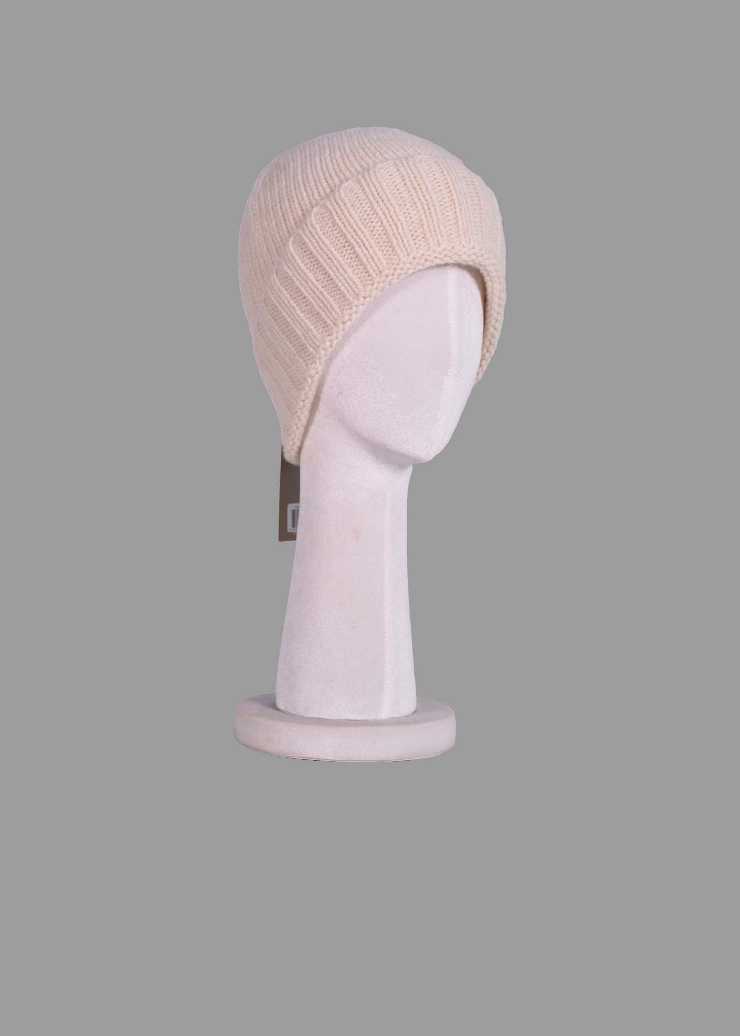 S910-1100-FS-1174-14