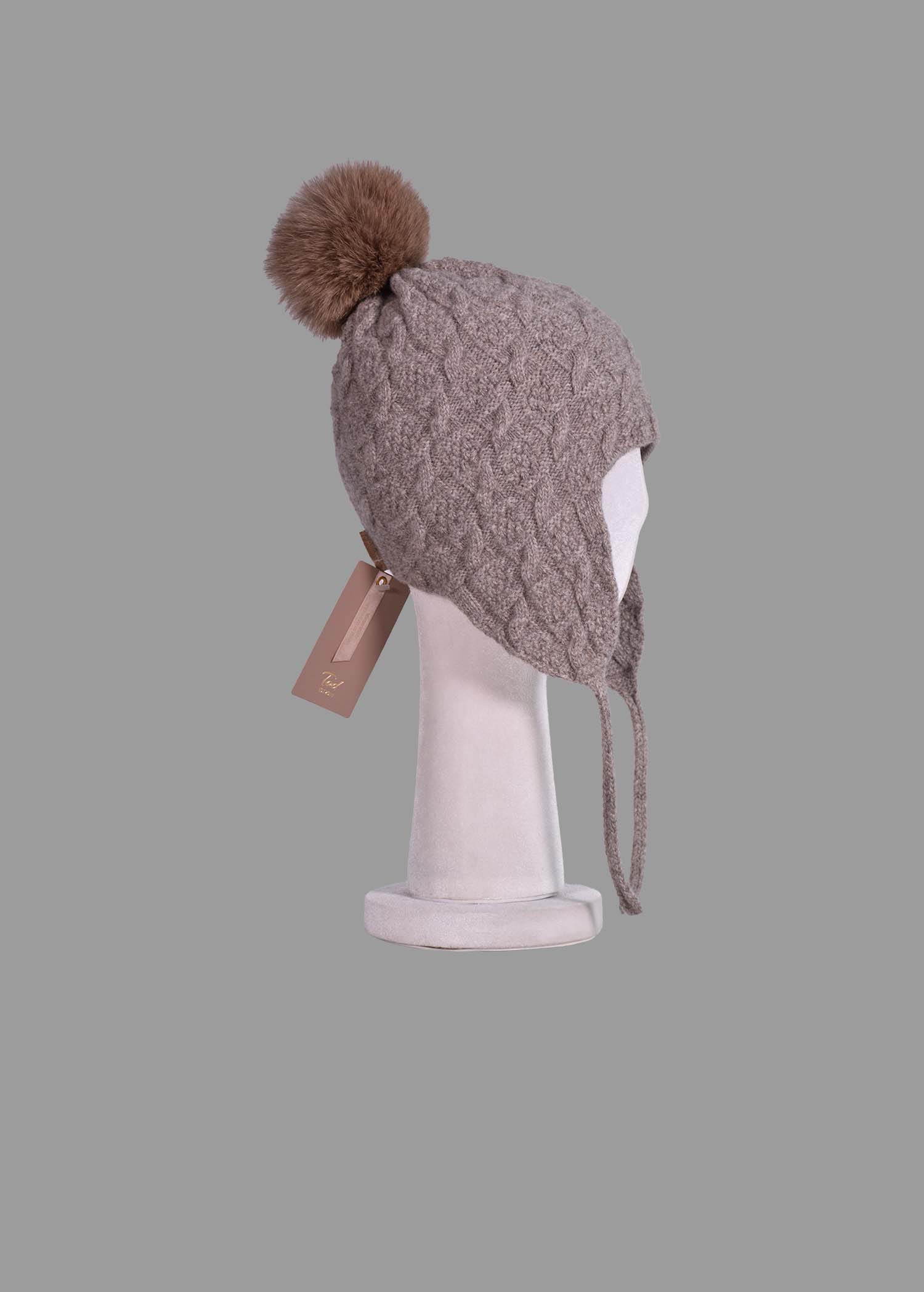 S910-1100-FS-1310-03 - Image 2