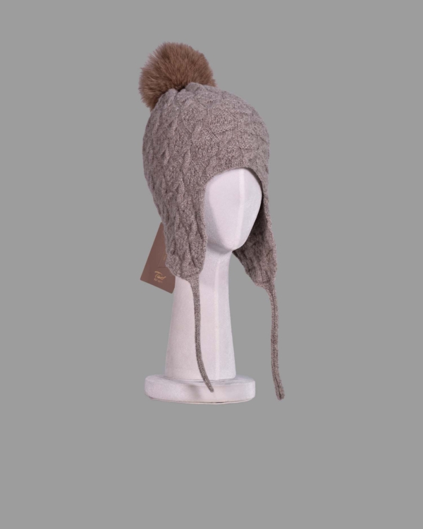 S910-1100-FS-1310-03