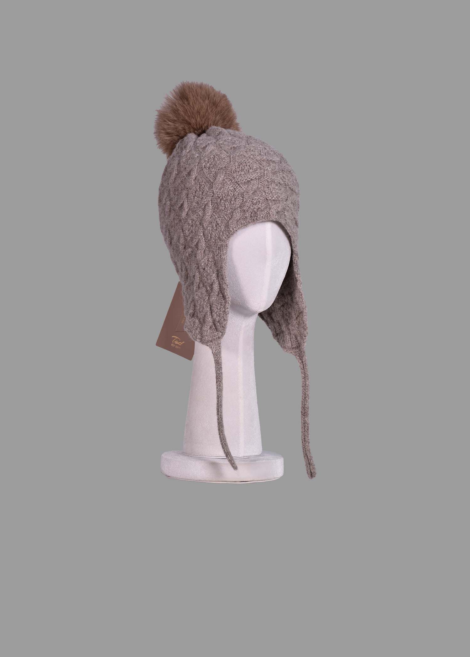 S910-1100-FS-1310-03