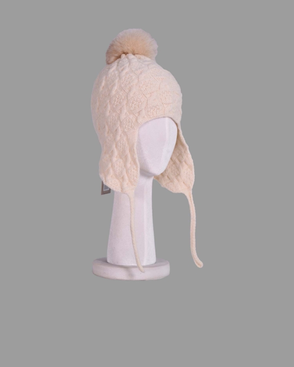 S910-1100-FS-1310-14