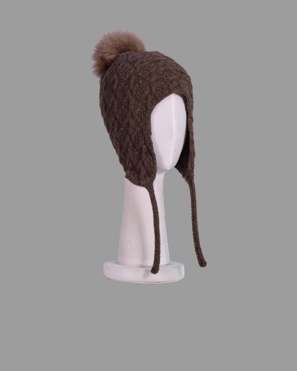 S910-1100-FS-1310-05