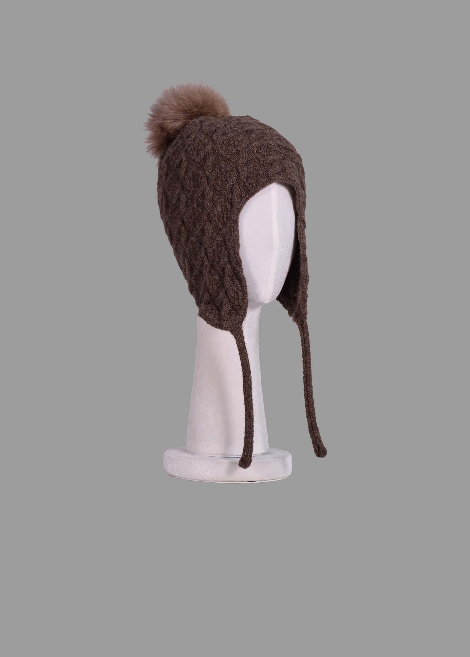 S910-1100-FS-1310-05