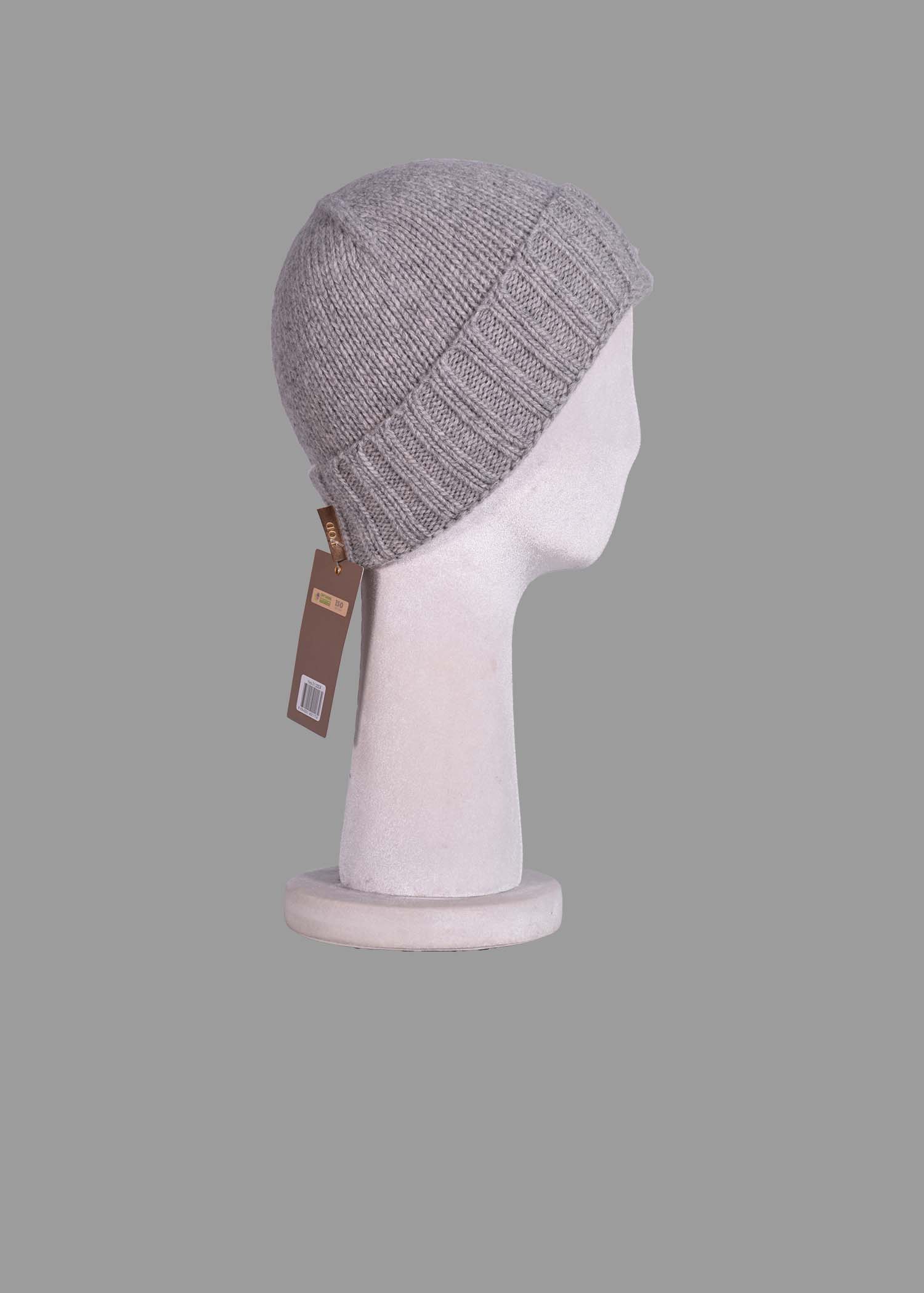 S910-1100-FS-1174-04 - Image 2