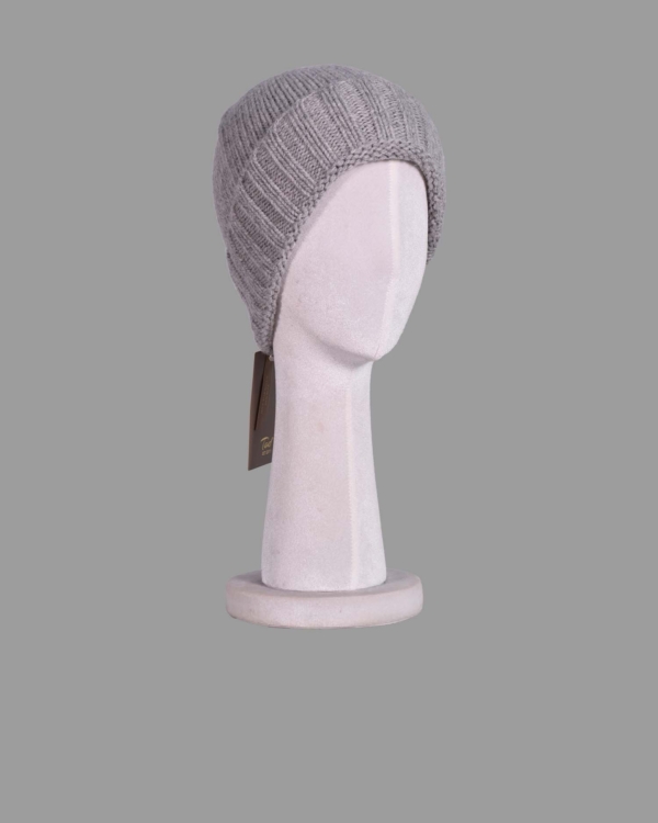 S910-1100-FS-1174-04