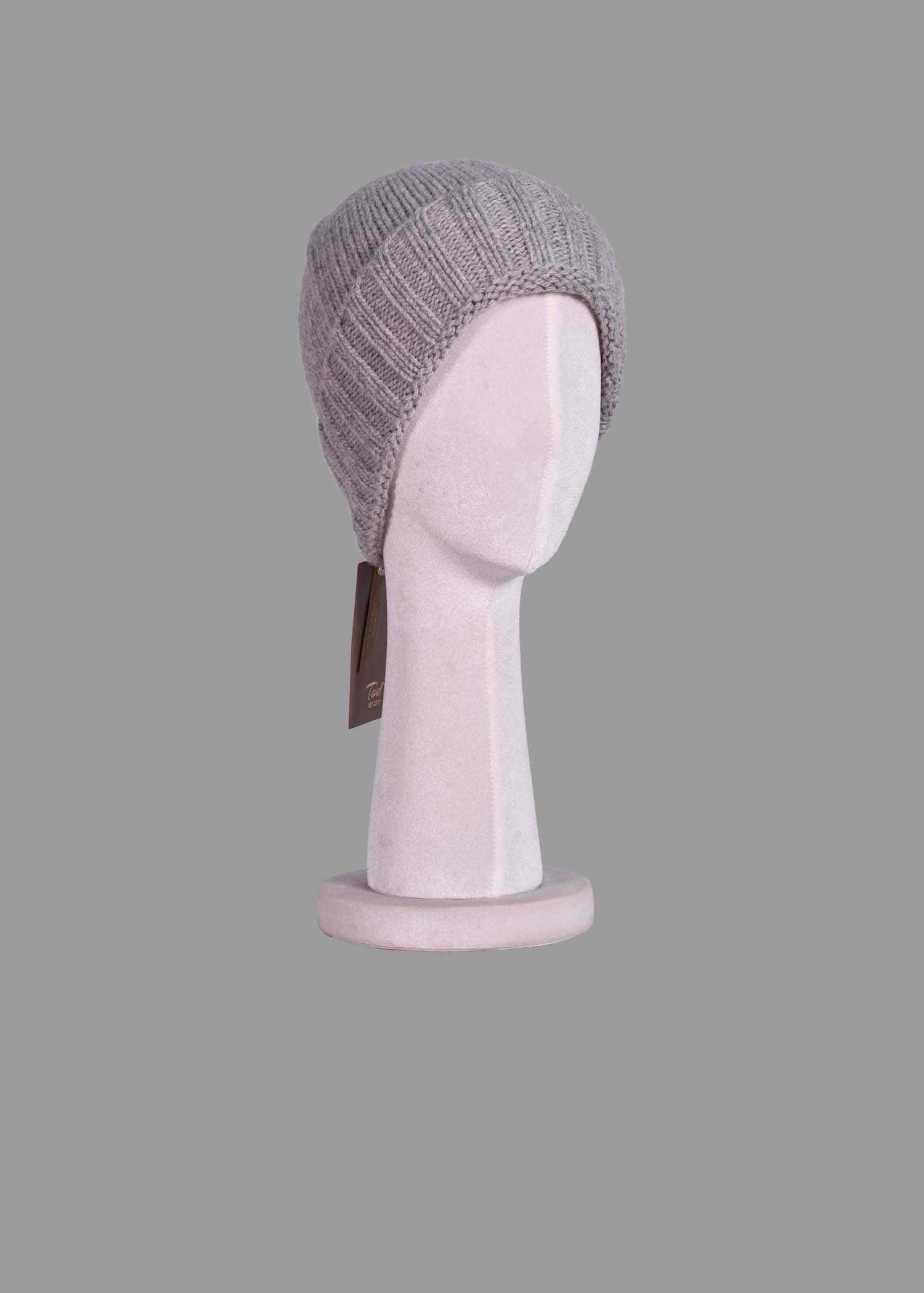 S910-1100-FS-1174-04