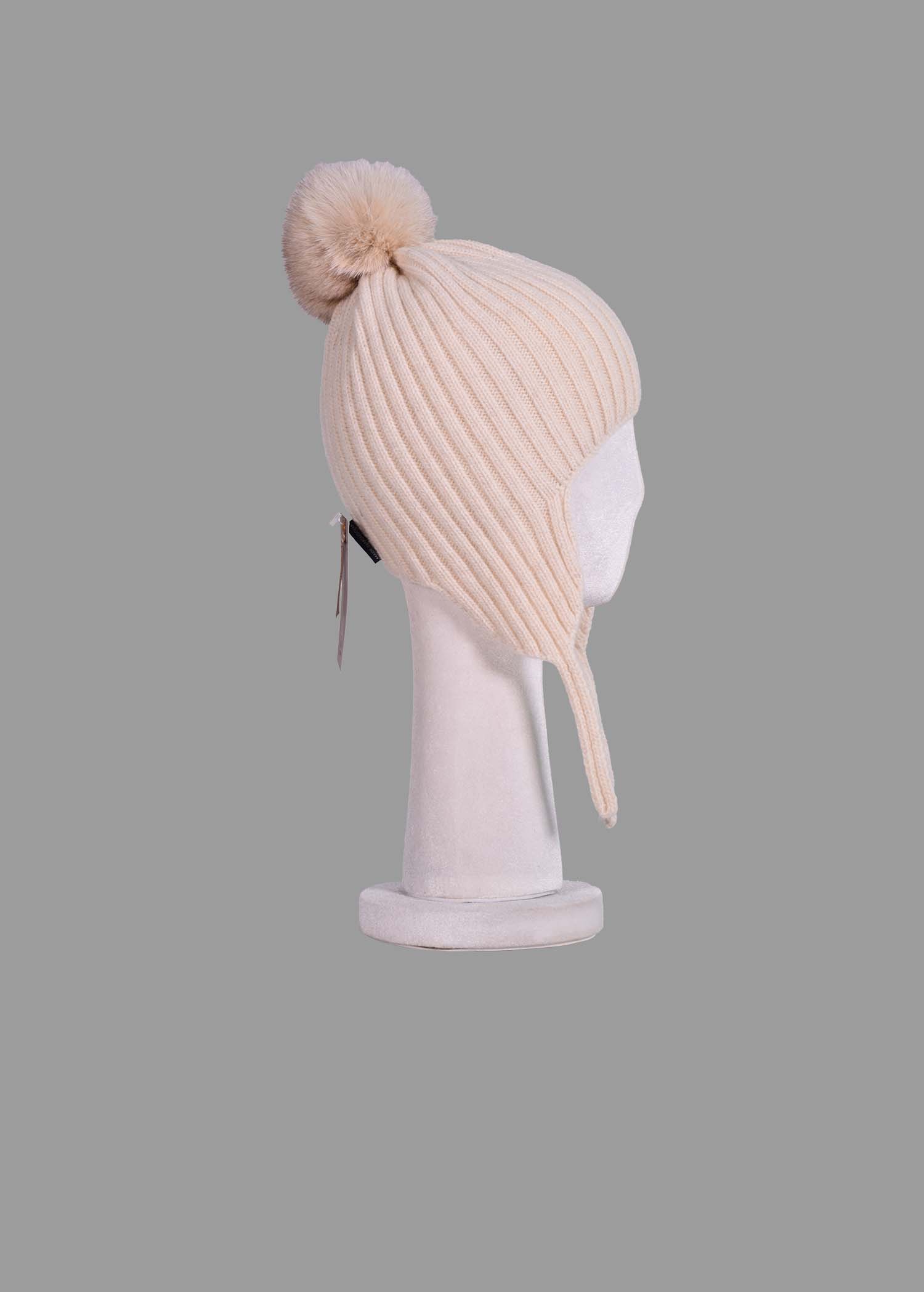 S910-1100-FS-1303-14 - Image 2