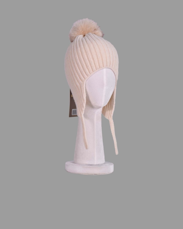 S910-1100-FS-1303-14