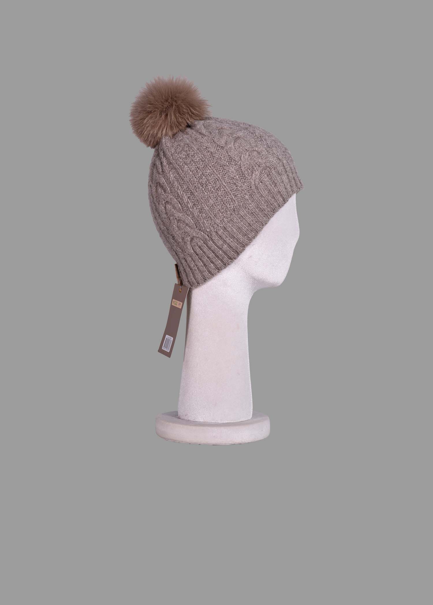 S910-1100-FS-3707-03 - Image 2