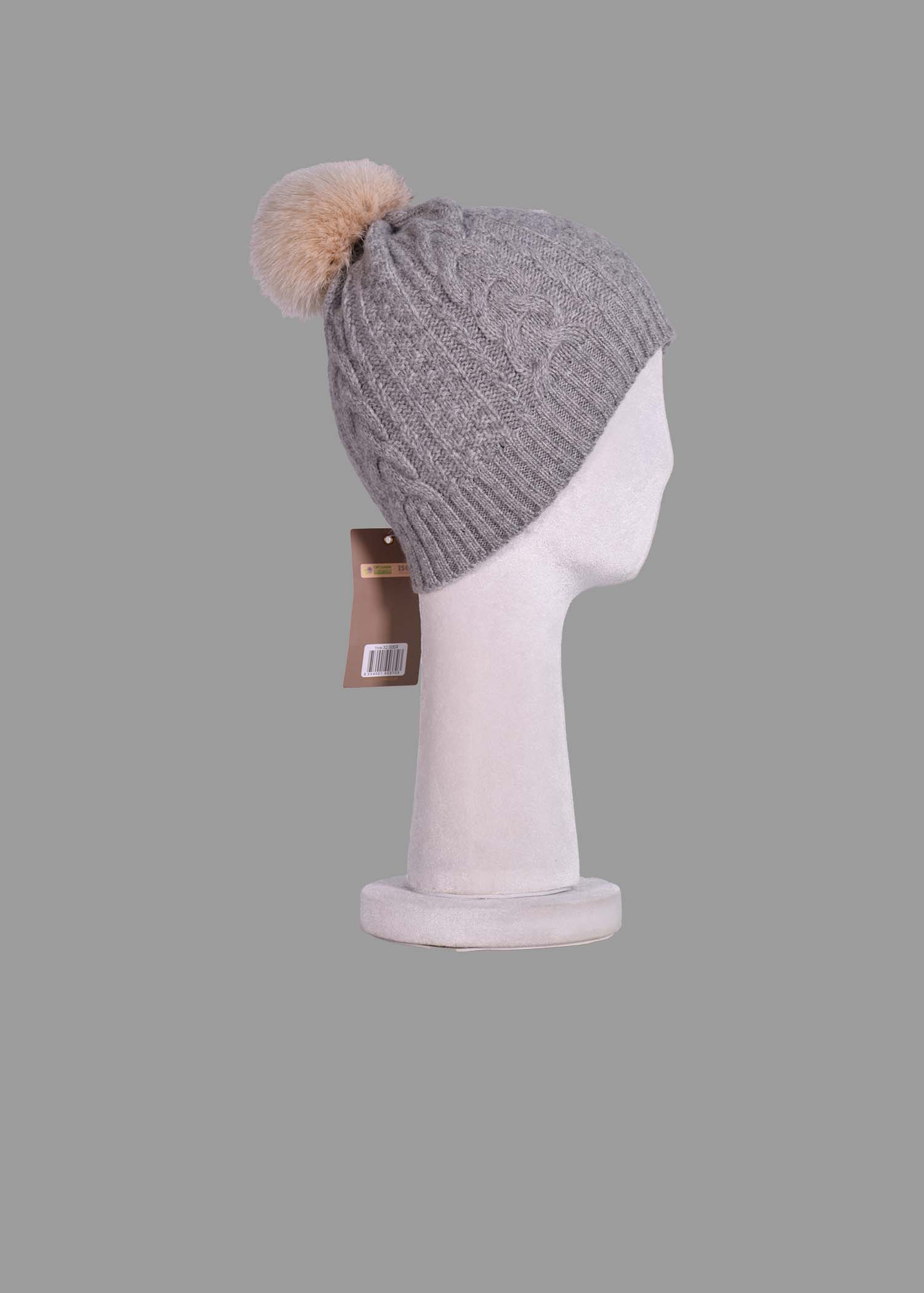 S910-1100-FS-3703-04 - Image 2