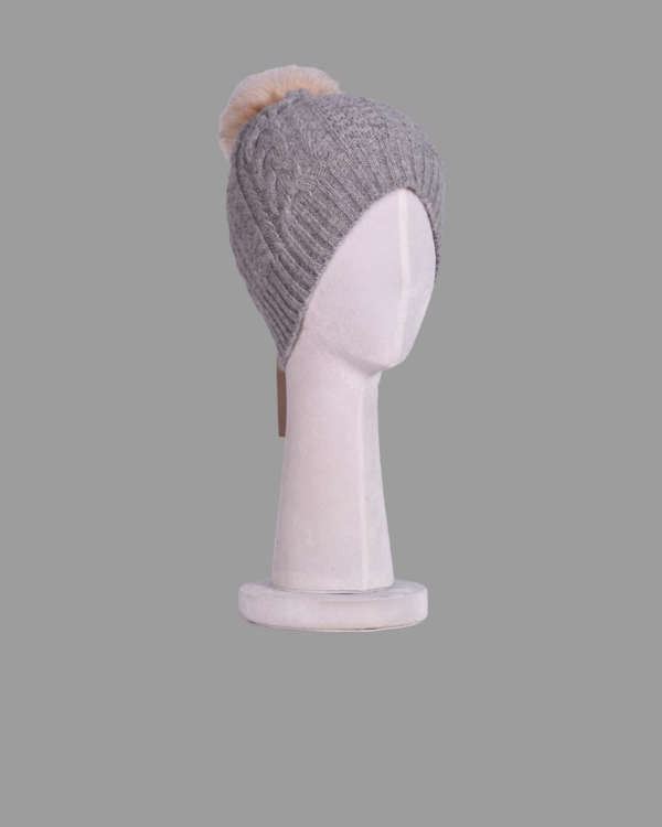 S910-1100-FS-3703-04