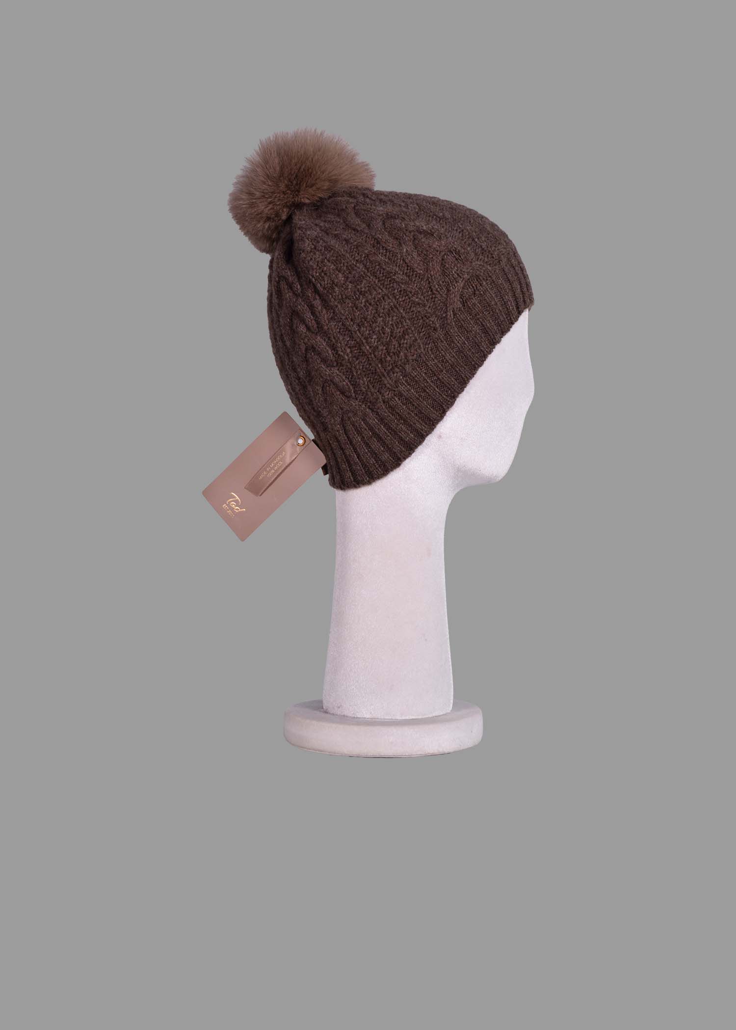 S910-1100-FS-3703-05 - Image 2