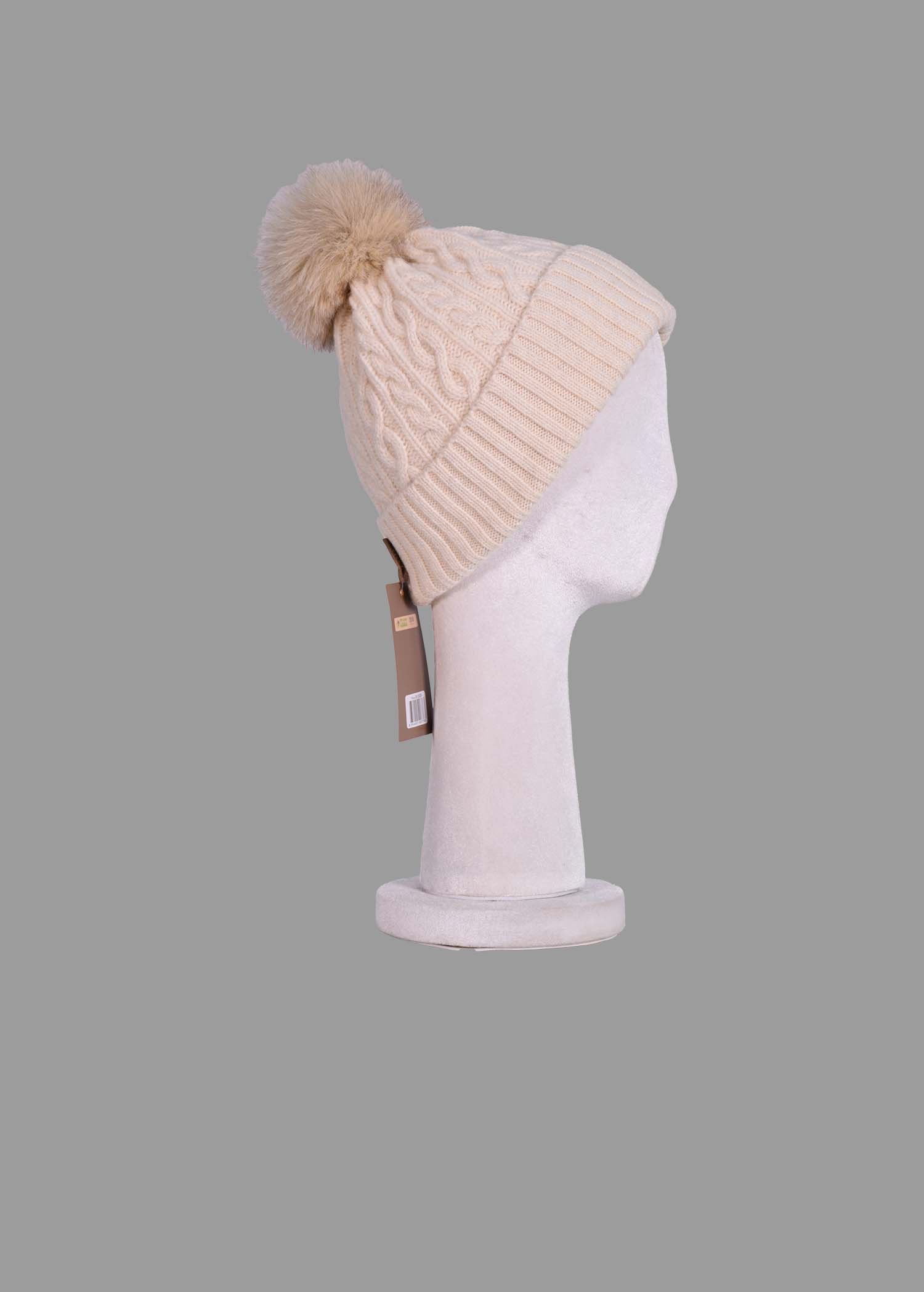 S910-1100-FS-7763-14 - Image 2