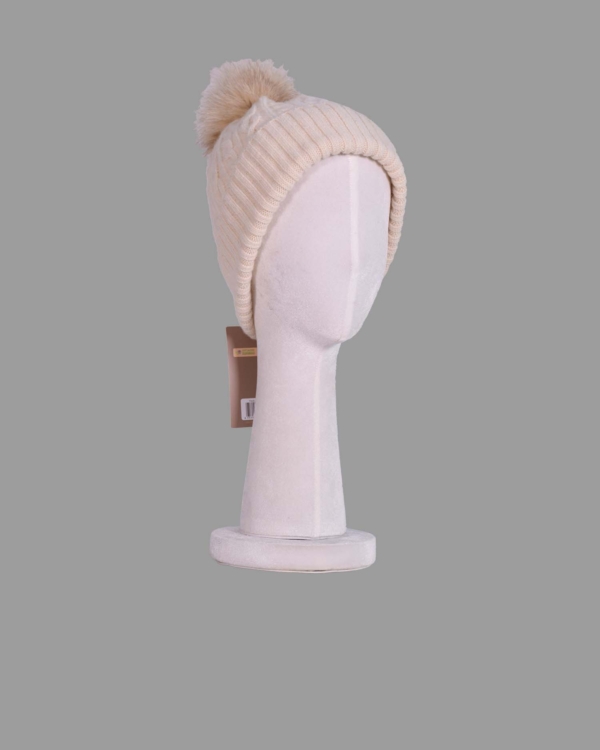 S910-1100-FS-7763-14